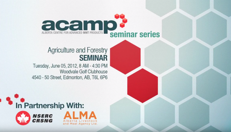 What is Product Development?