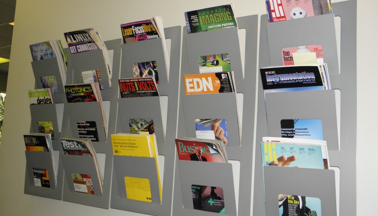 Knowledge and Expertise