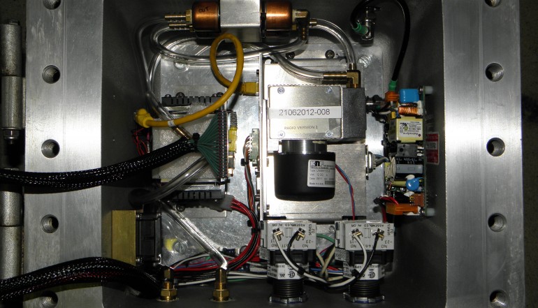 Engineering and Design