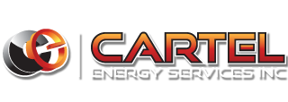 Cartel Energy Services