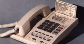 Canadian Securities Home Security System