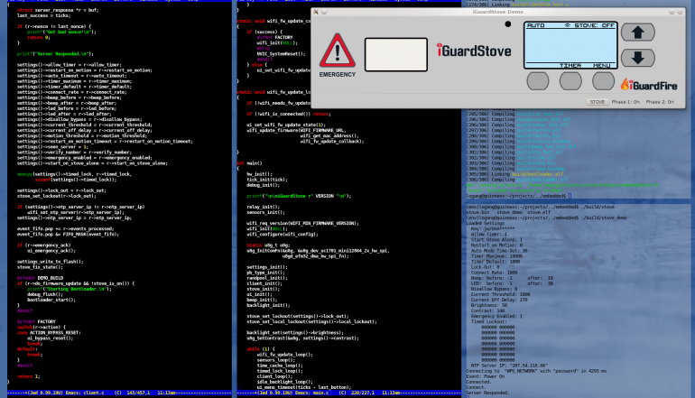 Software Development