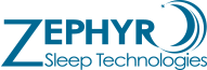 Zephyr Sleep Technologies