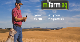 Mifarm.AG Partnership