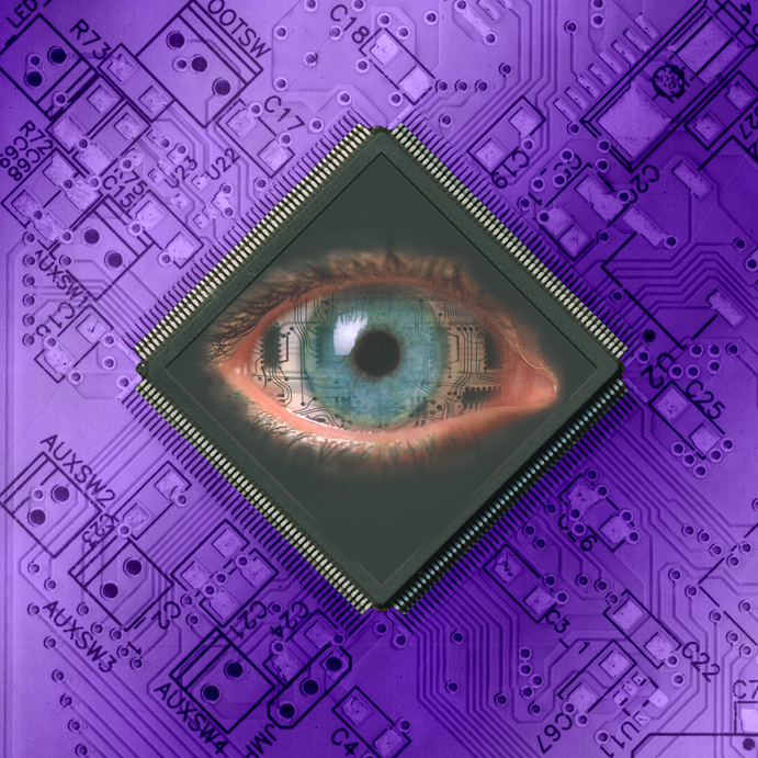 Deltatee Partner wins ‘Best Early Stage Company’ Award