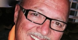 Deltatee welcomes Bernard Parkinson as our Business Development Manager