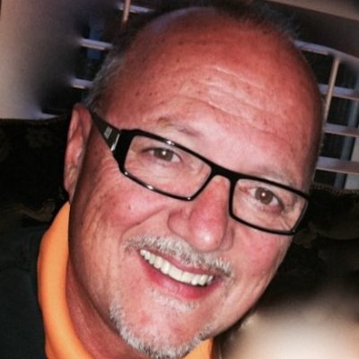 Deltatee welcomes Bernard Parkinson as our Business Development Manager