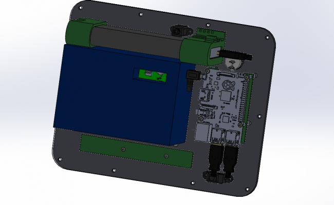 3d-Case-1